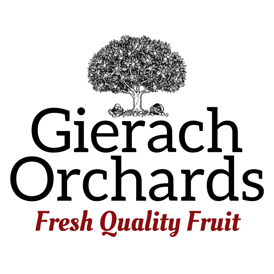 Gierach Orchards